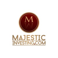 MajesticInvesting.com logo - Similar company to Unattended Retail