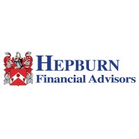 Hepburn Financial Advisors