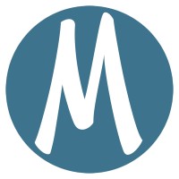 MILLFIELD MEDIA PRINT & DESIGN logo - Similar company to Am&C Media