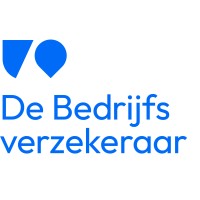 De Bedrijfsverzekeraar logo - Similar company to Koopman
