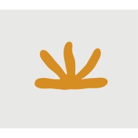 The Cyprus Surreal logo - Similar company to Eipryl Ltd