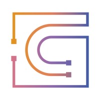 Connecta Software