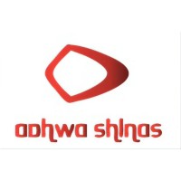 Adhwa Shinas Customs Clearance Co. logo - Similar company to Faisal Essa Alajmi General Trading Co.