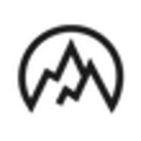 Thierry GILMAIRE logo - Similar company to Madmix Digital