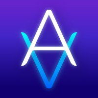 Alchemist Ventures logo - Similar company to Datumxpress