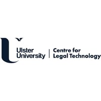 Centre for Legal Technology logo - Similar company to Connect Dungannon