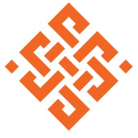 CyBe Construction logo - Similar company to Cobod International