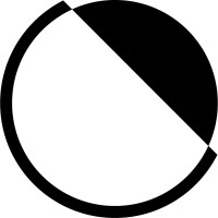Natives Capital logo - Similar company to Ndc Real Estate
