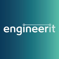 EngineerIT logo - Similar company to Tinychange