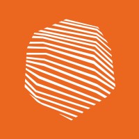 Employer Branding 360 logo - Similar company to Guayaquil Tech
