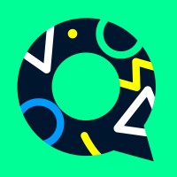 Quizoo logo - Similar company to Wizo
