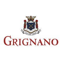 Grignano Winery logo - Similar company to Inghirami - In.Pro.Di Spa