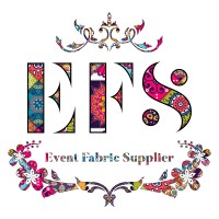 Event Fabric Supplier logo - Similar company to Fabric Hub