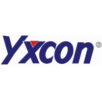 Dongguan Yuxi Precision Connector Co.,Ltd