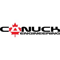Canuck Engineering logo - Similar company to Jagemann Engineering Co.
