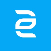 Artists Entertainment logo - Similar company to 3D Cgi Service