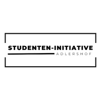 Studenten-Initiative Adlershof e.V. logo - Similar company to Ovis It Consulting Gmbh