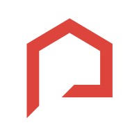 Procasa Inmobiliaria logo - Similar company to Ineco International