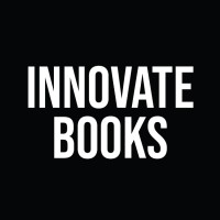 Innovations of the World logo - Similar company to Addsolutions