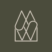 MIRA Residential logo - Similar company to Form Homes