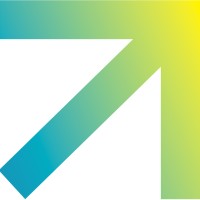 Digital Upshot - Your Growth Partner logo - Similar company to Hsad India