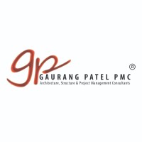 Gaurang Patel PMC logo - Similar company to Safehand Interio Pvt Ltd
