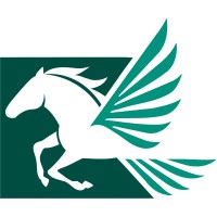 Alburaq International Group logo - Similar company to Vetic