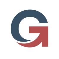 Genesis AI Technologies Inc. logo - Similar company to Hukukchat Yapay Zeka Destekli Hukuk Uygulamasi