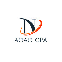 Newman AOAO CPA logo - Similar company to Newman Certified Public Accountant, Pc