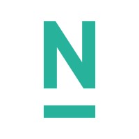 Nino Carvalho Consultoria E Capacitação