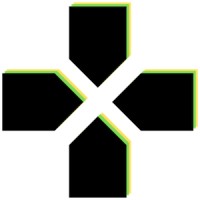 Player2.tax logo - Similar company to Rainmakr.Ai