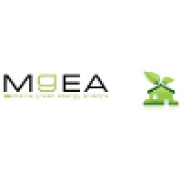 Maine Green Energy Alliance logo - Similar company to Ware-Butler Building Supply