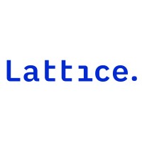Lattice logo - Similar company to Singforgreen