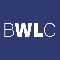 Birnbaum Women's Leadership Center at NYU Law logo - Similar company to Women'S Power Gap