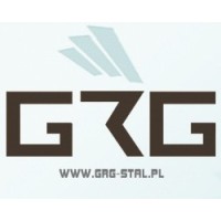 GRG-STAL Sp. z o.o. logo - Similar company to Virgamet