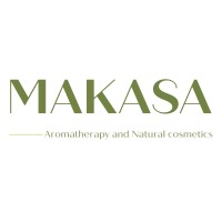 MaKaSa Ltd logo - Similar company to Hustle Inkspired!