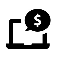 Manuel Becvar logo - Similar company to Importdojo