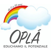 Oplà Spazio Montessori