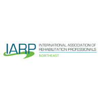 International Association of Rehabilitation Professionals-Northeast Chapter logo - Similar company to Bridgeport Group