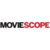 Moviescope