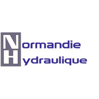 NORMANDIE HYDRAULIQUE logo - Similar company to Hydraunorm
