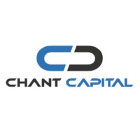 Chant Capital logo - Similar company to Peak Profile