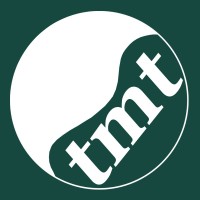 TMT GLOBAL TECHNOLOGY logo - Similar company to Arcnet It And Telecom Solution