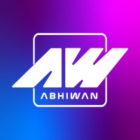 Abhiwan Technology Pvt Ltd. logo - Similar company to Studiokrew
