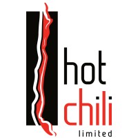 Hot Chili Limited (ASX/TSXV: HCH) (OTCQX: HHLKF) logo - Similar company to Atex Resources (Tsxv: Atx)