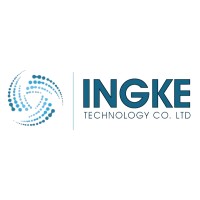 INGKE Technology Co.,Ltd logo - Similar company to Adamicu Industrial Connector