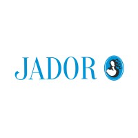 JADOR (ЖАДОР) logo - Similar company to Master Motor Engineers