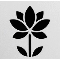 TheOnePlan logo - Similar company to Republic Technologies