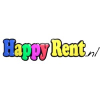 Happy Rent