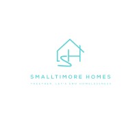 Smalltimore Homes logo - Similar company to Prexsentials